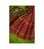 ARUPPUKOTTAI 60S COTTON SAREES WITH BLOUSE